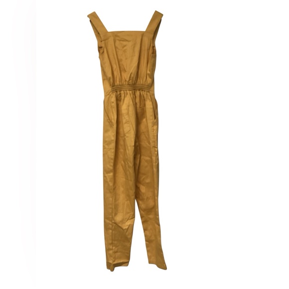 Nooworks Overalls - Picture 3 of 5